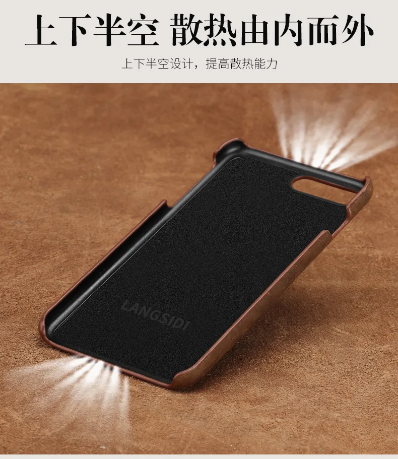 SS14 Полусапоги из натуральной кожи, с текстильным покрытием чехол для Asus Zenfone 5 ZE620KL чехол для телефона для Asus Zenfone 5 Z ZS620KL чехол для телефона
