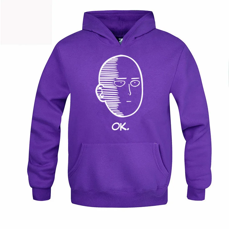 Новинка 2018 мужские Толстовки забавные с принтом Супермена длинными рукавами