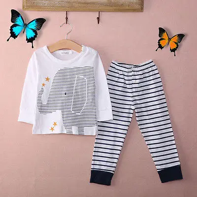 Новинка 2016 года одежда с героями мультфильмов для маленьких мальчиков топы