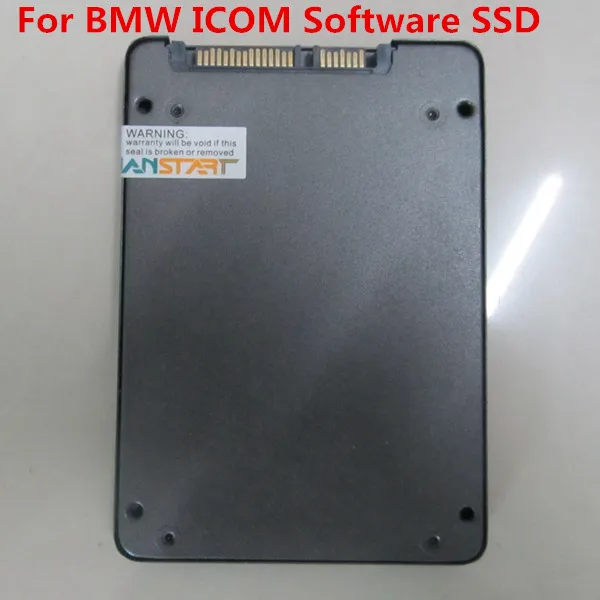 Для bmw ista d/p экспертный режим для BM W ICOM Программное обеспечение 2021 ( ISTA D: 4 28 P: 3 68) SSD /