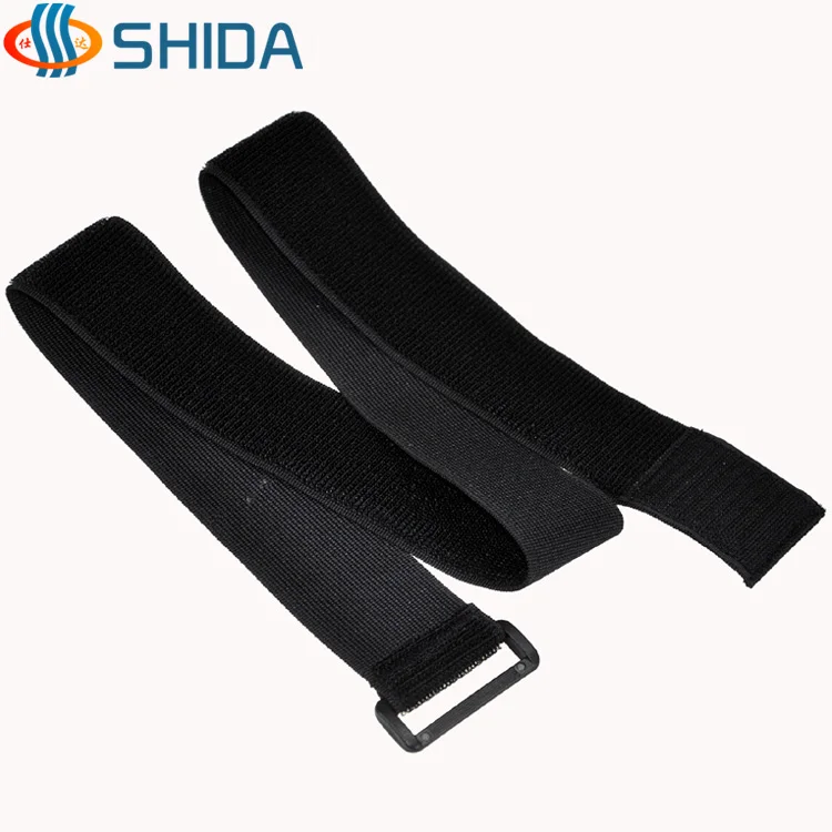5 шт. эластичные кабельные стяжки шириной 3 8 см 20 90 см|cable tie hook|cable tieselastic cable ties |