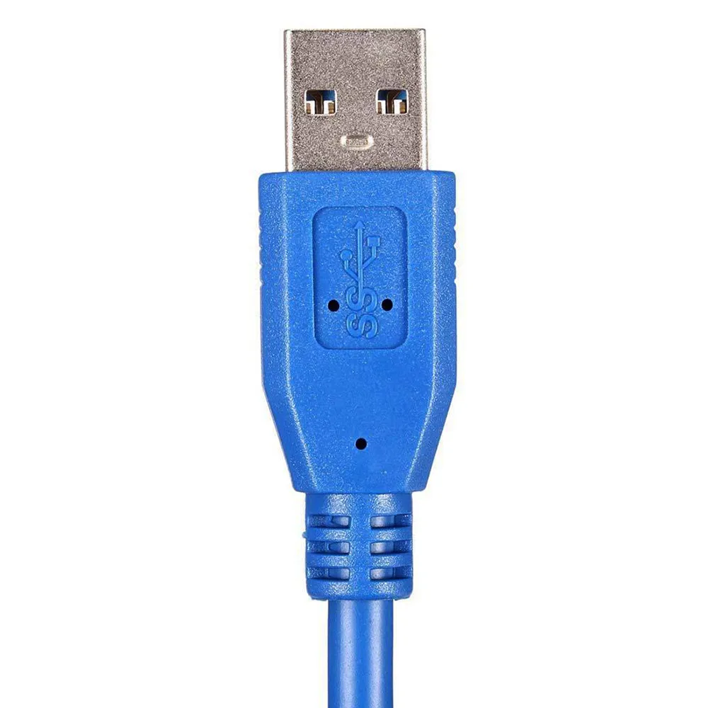USB 3 0 Удлинительный кабель для портативных ПК камеры мужчин и женщин удлинитель