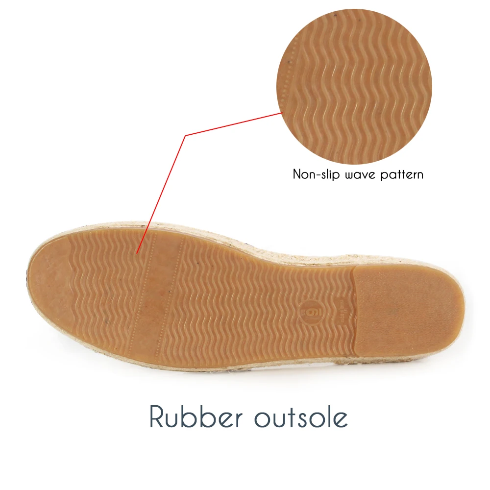 Женские парусиновые кружевные кроссовки эспадрильи на плоской подошве | Обувь