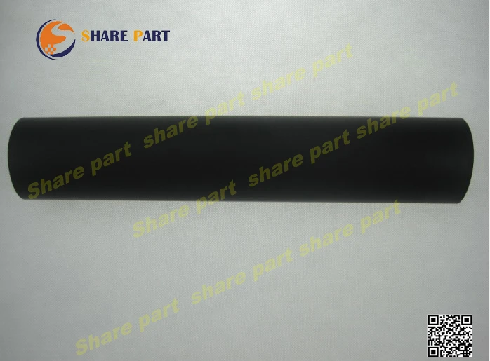 Импортный ремень фьюзера для Ricoh MPC3500 MPC4500 B223 4217 4221 Savin C4540 3535 Lanier LD445C 435|belt rack|belt