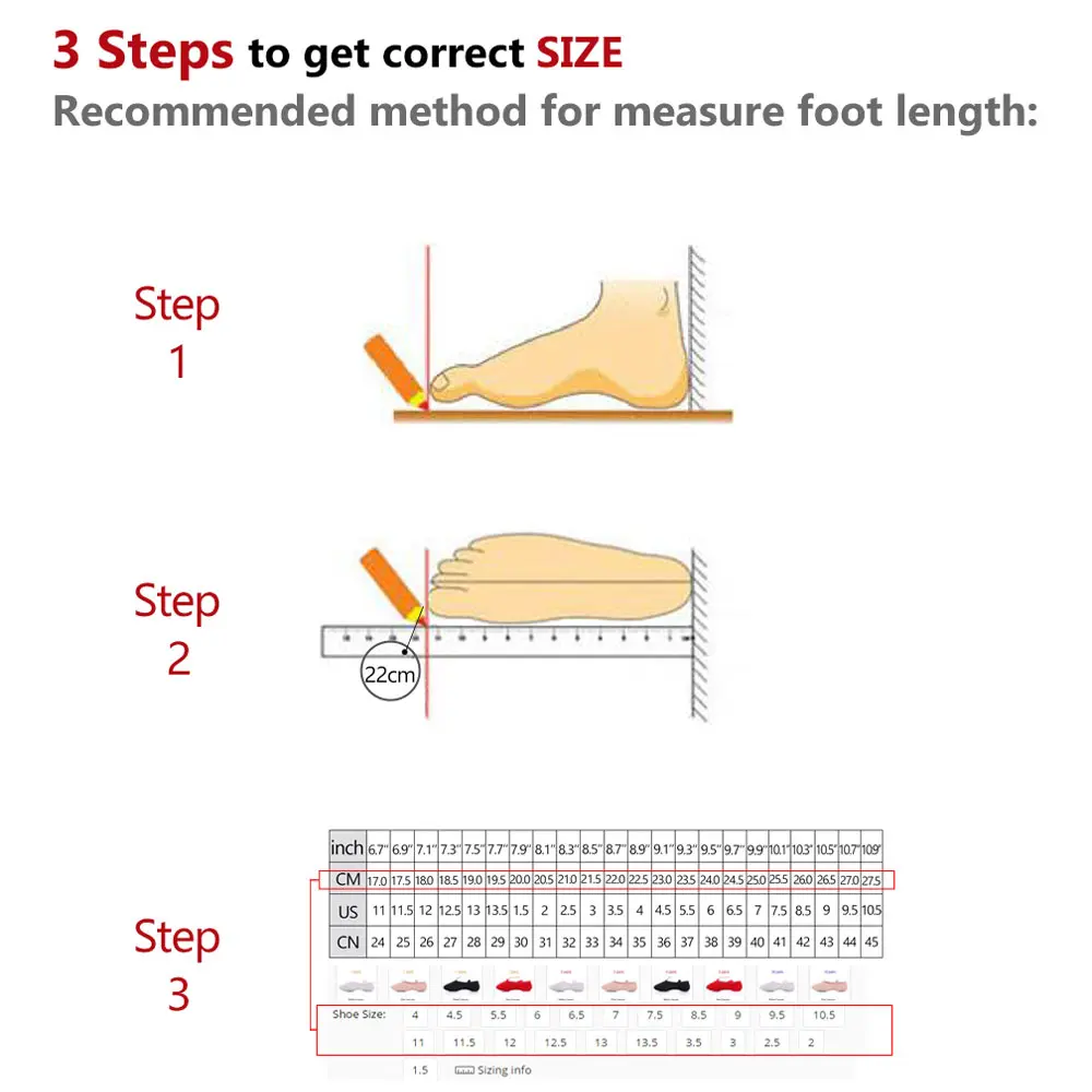 

Size 24-45 Ballet Dance Shoes For Children Girls Black Red White Woman Men Ladies Professional Canvas Ballet Jazz Dance Shoes