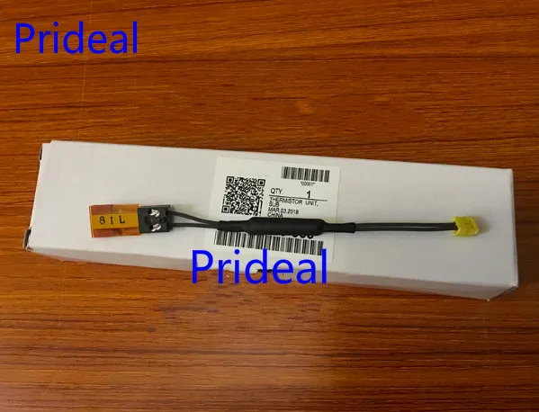 Prideal 2X Новый FK2 7693 000 Термистор для can adv8205 adv8285 adv8295 копир верхний ролик