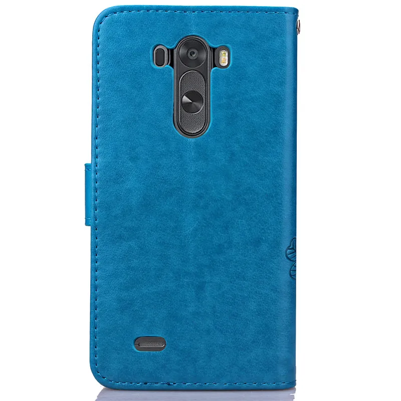 Силиконовый чехол для LG G3 LGG3 чехлы Coque Optimus D855 D851 S858 D850 LS990 роскошный кожаный