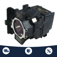 elplp73 v13h010l73 projector lamp with housing for epson eb z10000eb z10005eb z8150eb z8350web z8355web z8450wueb z8455w