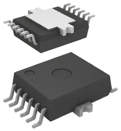 Бесплатная доставка 5 шт./лот VN5016A SOP8 Новинка в наличии IC|5 pcs/lot| |