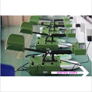 Подземный промышленный металлодетектор самородок искатель профессиональный