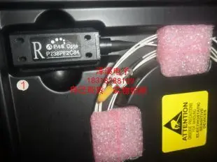 Оригинальные импортные PE-96190 PCR-SIN03V24F00A PCR-SIN03V24F00A-V50 PCR-SIN03V24F00B PD-NPM-0305 P738PF2C84 D1060-32GII |