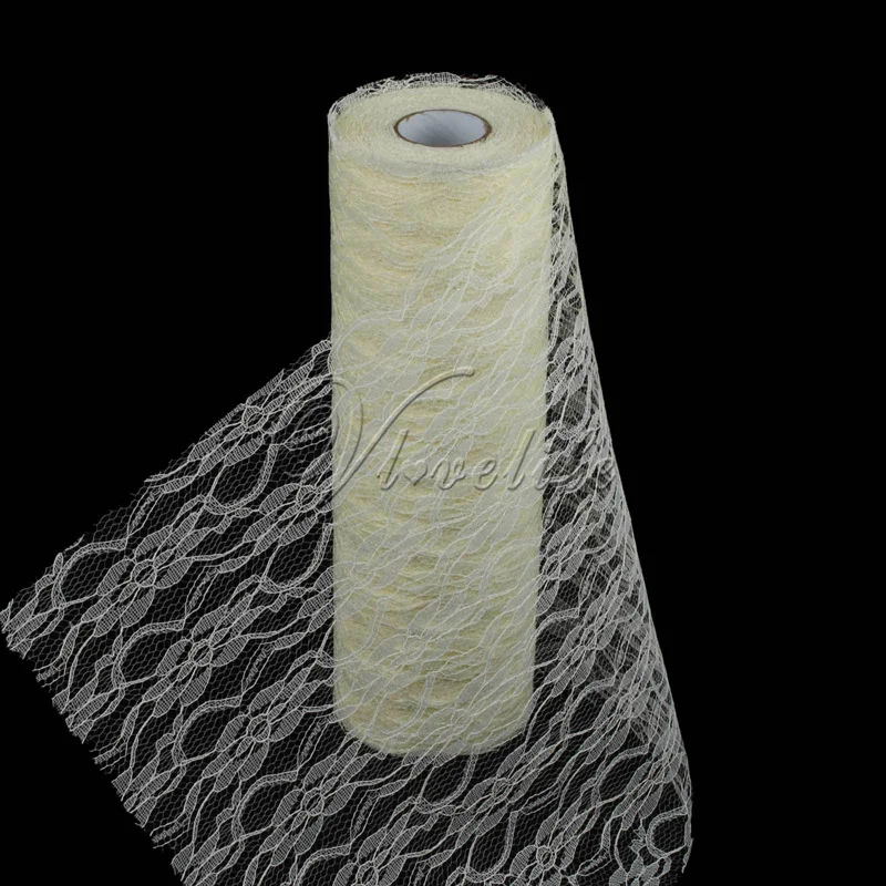 Кружевная юбка пачка из тюля 5 шт. 12x25 ярдов|fabric for|fabric fabricfabric for diy |
