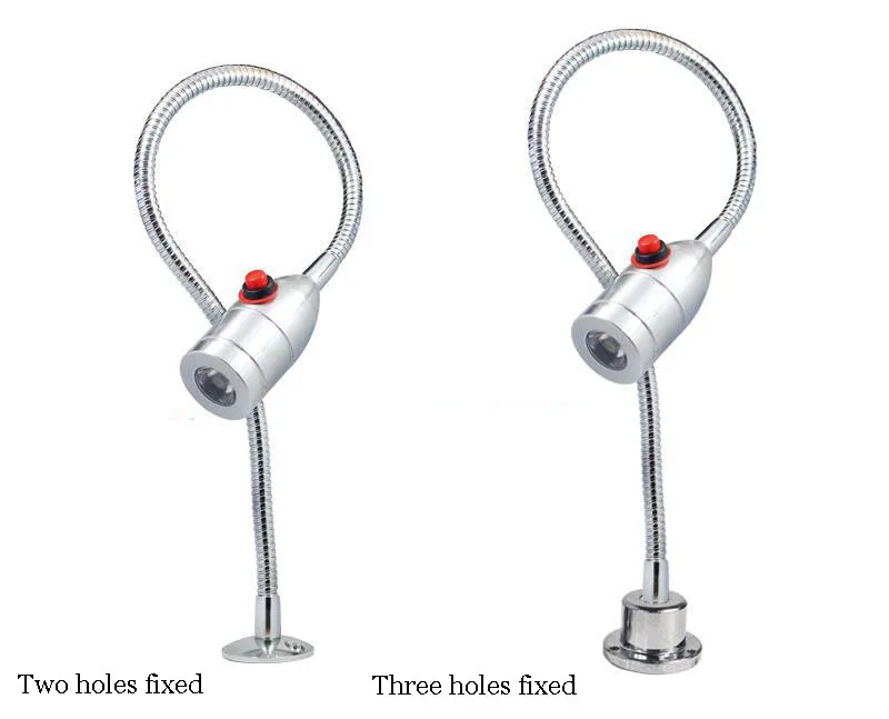 Промышленная лампа светодиодный рабочий светильник 400 등 инструмент для станка