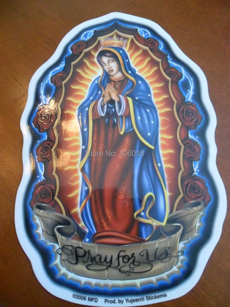 Защита от УФ лучей заказной автомобильный виниловый стикер на окно и съемная