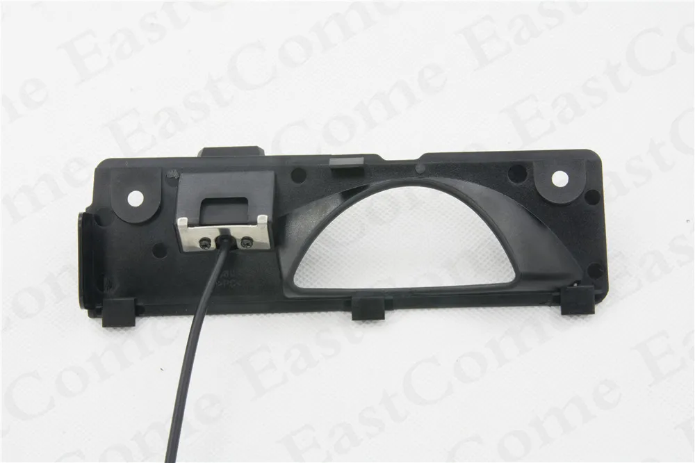PAL HD 1280*720 Parking Car Rear view Camera For Honda Odyssey 2000 2001 2002 2003 2004 2005 2006 2007 2008 Reverse | Автомобили и