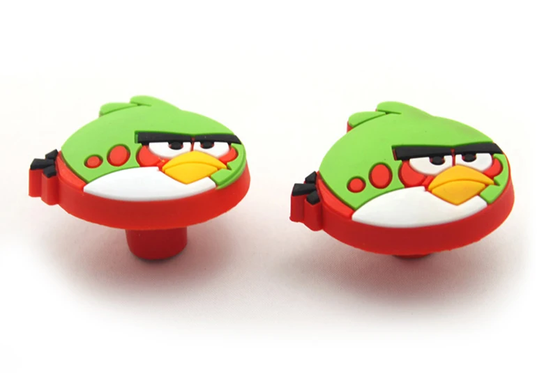 Детская одежда для мальчиков и девочек спальня шкаф с выдвижными ящиками