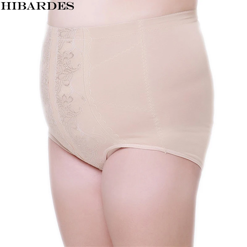 Нижнее белье женское большие размеры|womens underwear briefs|women underwearunderwear briefs women |