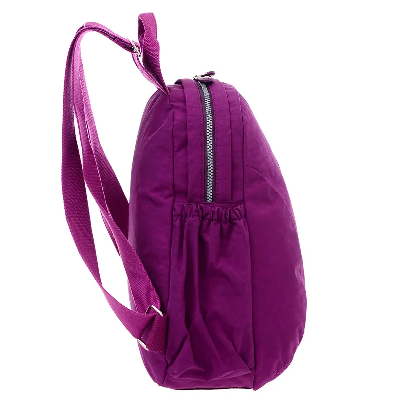 Модный женский рюкзак, женская модная дорожная сумка, mochila escolar infantil feminina, школьная сумка mochila