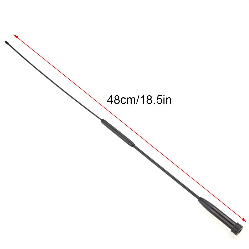 

RH901S SMA-Male, , , -, U1Z8