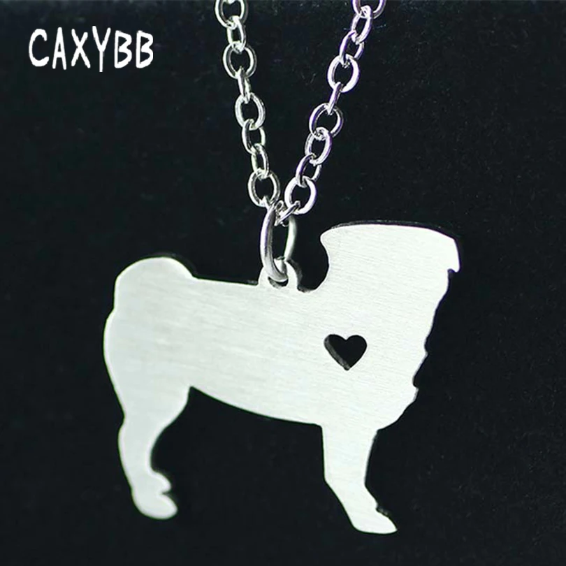 1 шт. украшения для домашних животных|pendant necklace|dog pendantjewelry silver |