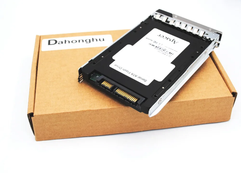 20 Pack DXD9H gen14 для POWEREDGE сервер R740 R740xd R440 R540 R940 R640 2 5 &quotHDD лоток CADDY 14G hdd TRAY|Подставки