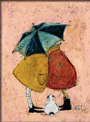 Абстрактные постеры для украшения дома детская комната фотография детской