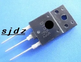 

20 шт. 2SD1555 D1555