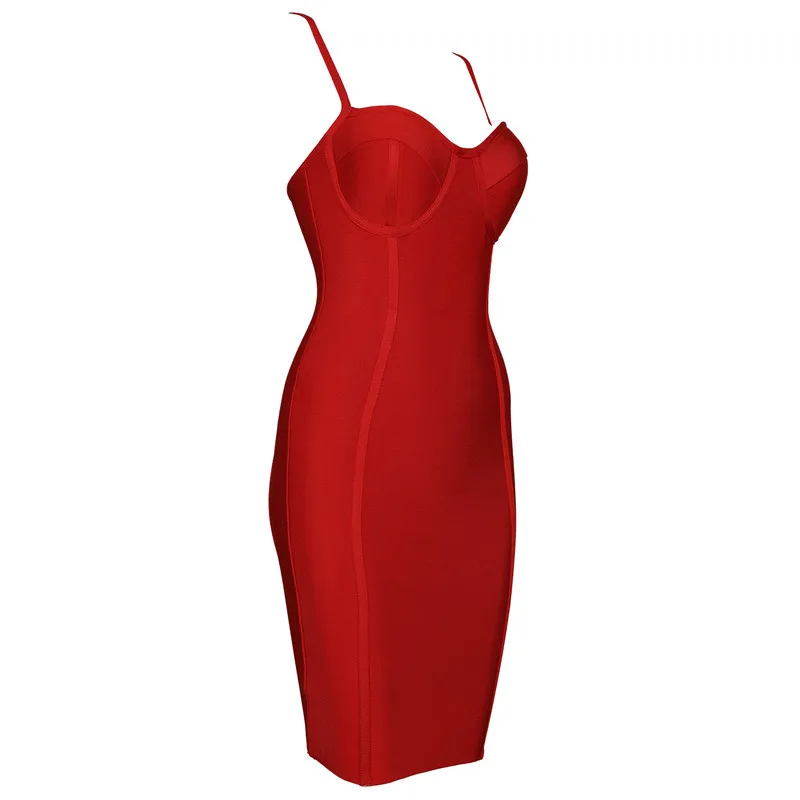 Новинка 2017 года черный красный спагетти ремень сексуальный Для женщин