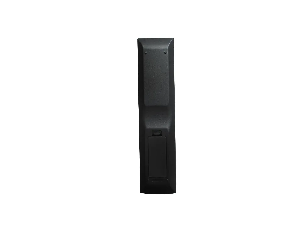Пульт дистанционного управления для Pioneer AXD7578 AXD7576 HTP SB300 3 1 Channel Front Surround System|Пульты