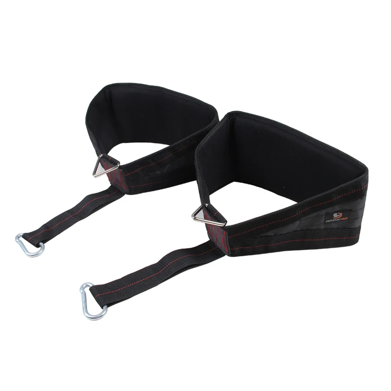 Ремень для фитнеса горизонтальный пояс Лапша подтяжки живота|strap bracelet|strap on adult