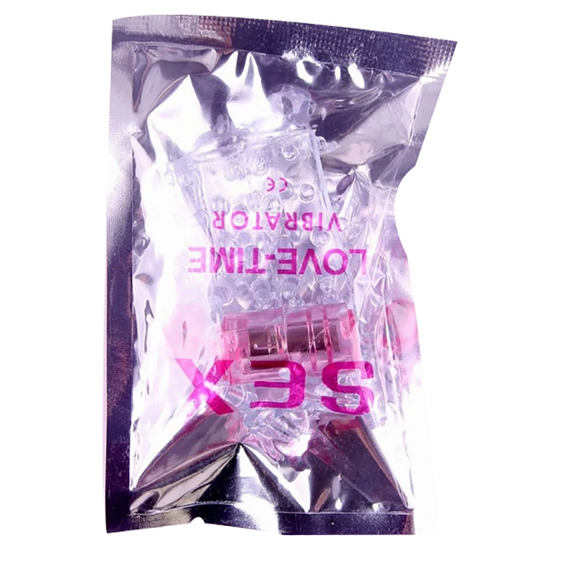 Кольцо на пенис мягкое эластичное 6 шт. | Красота и здоровье