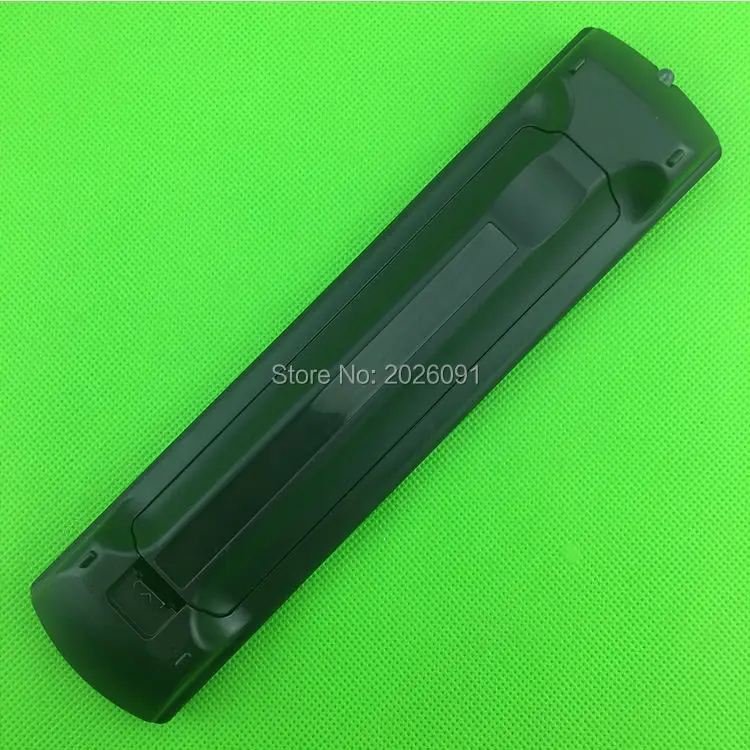 Универсальный пульт дистанционного управления подходит для телевизоров panasonic