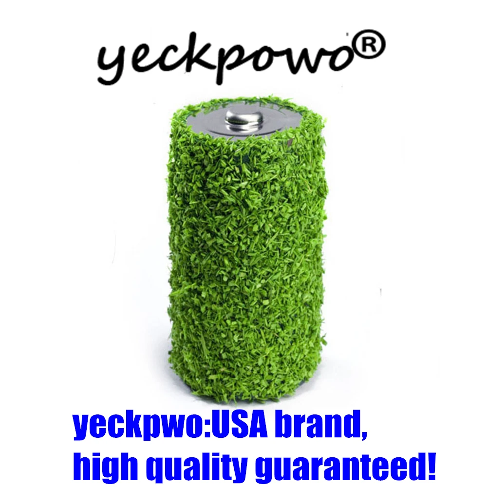 Аккумуляторная батарея yeckpowo 16 шт. 2000 мА/ч 1 2 В никель кадмиевая отвертка