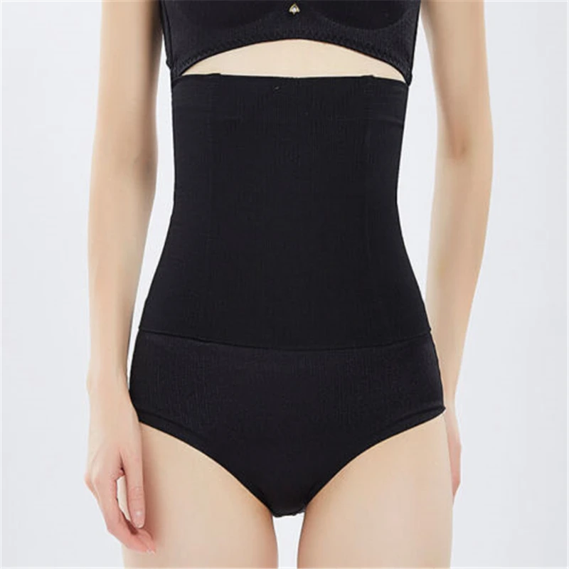 Талии Тренер Корсет Вес потери Body Shaper бесшовные пояса Для женщин Корректирующее белье Полиамид пояс для похудения живота формочек
