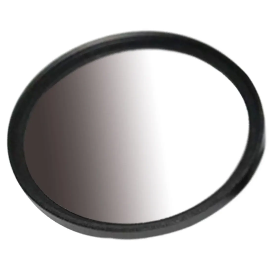 Gray ND FLD UV MC Grad круглый градиентный фильтр 52 мм 58 67 55 77 мм для Nikon Canon EOS 7D 5D 6D 50D 60D 600D d5200 d3300 d3200 - Цвет: Gray