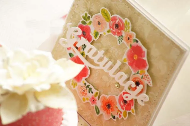 Металлические Вырубные штампы AddyCraft вырезанная форма для польского языка