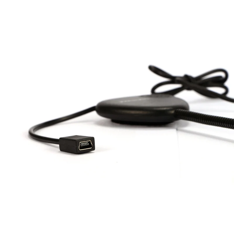 Bluetooth гарнитура для мотоциклетного шлема 4 0|Велосипедный шлем| |