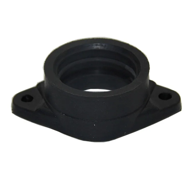 28mm 5Pcs Alconstar МОТОЦИКЛ КАРБЮРАТОР Интерфейс адаптер Впускной 28 мм/30 мм 32 мм/34 мм для Keihin KOSO 21 24 26 28 30 32 34 мм карбюратор - Цвет: 28mm 5Pcs