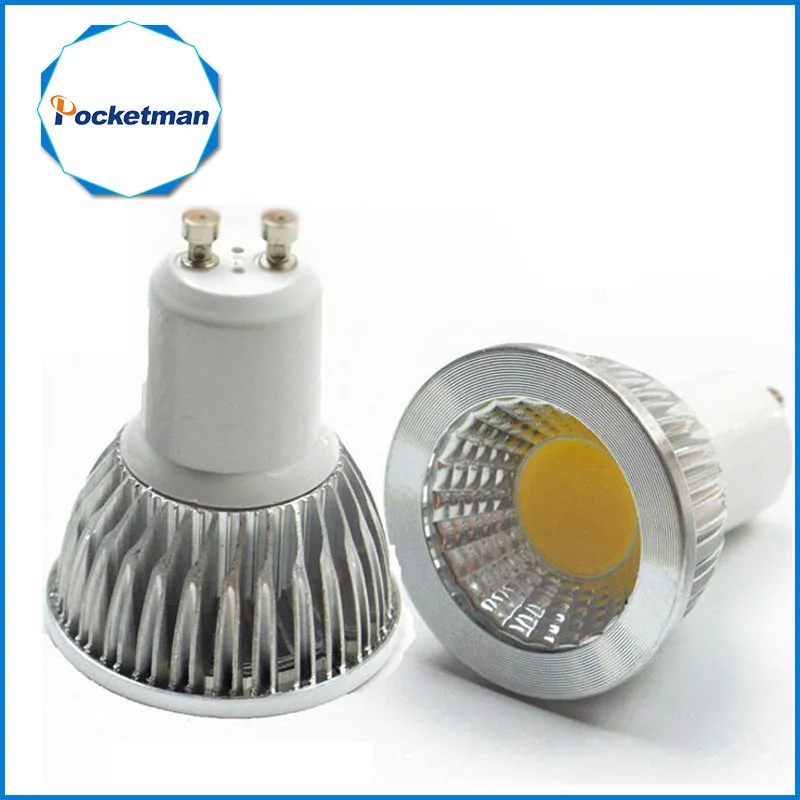 1 шт. диммируемая Светодиодная лампа GU10 ZK50 7 15 Вт|lamp bulb replacement|lamp or bulbbulb h11 |