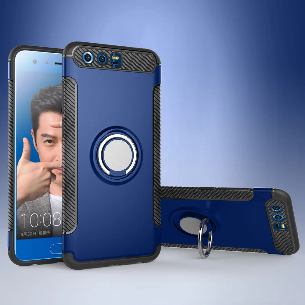 5.15For Huawei Honor 9 Case For 10 10I 20 20I Honor9 Honor10 Honor10I Honor20I Honor20 Lite Pro Coque Cover |