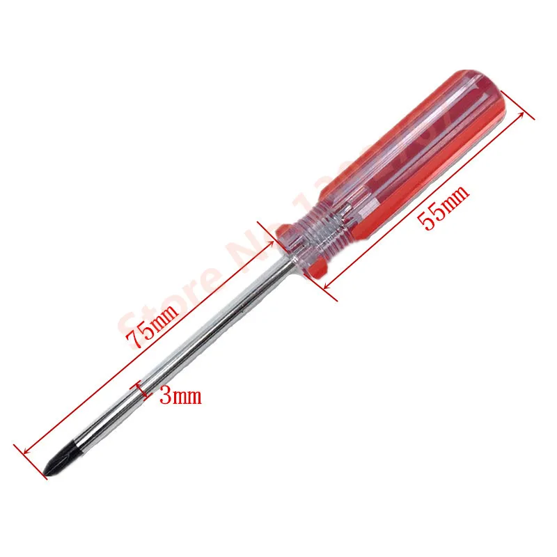RC Car WLtoys Metal Adjustable Turnbuckle Linkages Pull Rod Front Rear Servo Link(Al.) Screwdriver 1/18 A949 A959 A969 A979 k929 | Игрушки и
