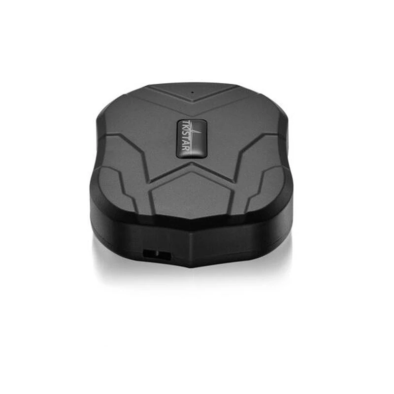 Новинка Лидер продаж tkstar tk905 автомобиля GPS трекер грузовик человек 90 дней долгое