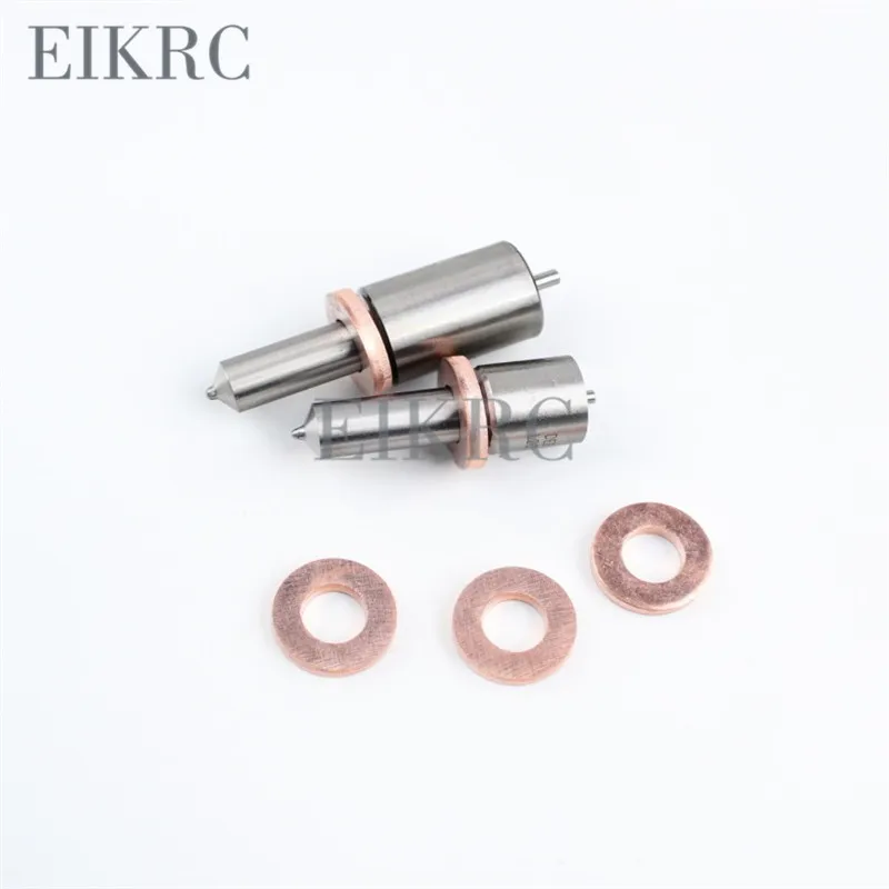 

Fuel Injector Gasket 9-18-1.0 F00VC18502 9-18-1.5 F00VC18503 9-18-2.0 F00VC18504 9-18-2.5 F00VC18505 9-18-3.0 F00VC18506