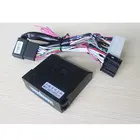 WINSGO автомобильное стекло с автоматическим подъемом для Mitsubishi Pajero Sport 3 2016-2018 + бесплатная доставка