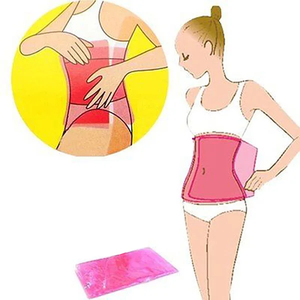 

Women Sauna Slim Weight Loss Belt Fat Burn Control Wrap Leg Waist Body Shaper Belt