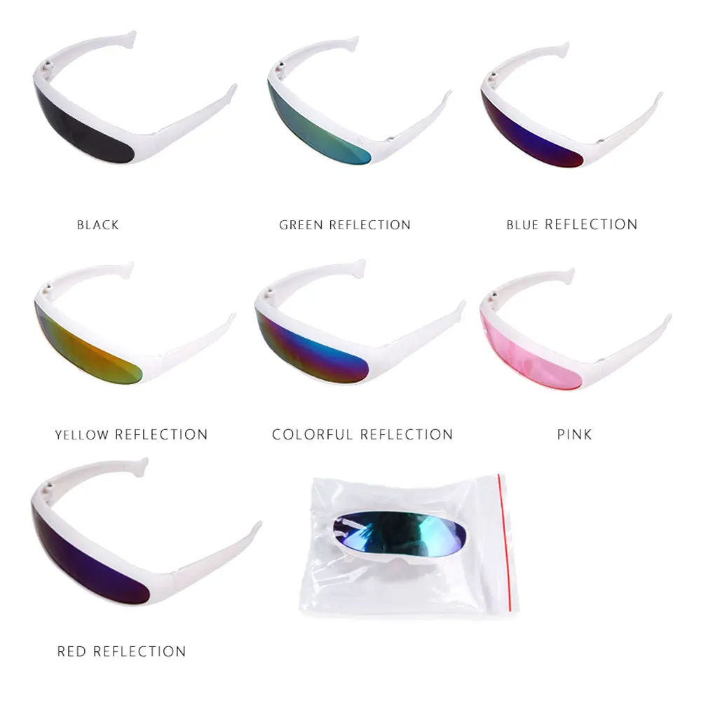 1 шт Цветные Милые кошачьи собачьи очки товары для домашних животных маленьких