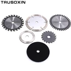 Для дерева, металла Гранит Мрамор плитка кирпичный диск для переносной вам возможность самостоятельно украсить свой телефон режущие инструменты электрические цепи бриллиантами сплава Сталь циркулярная пила