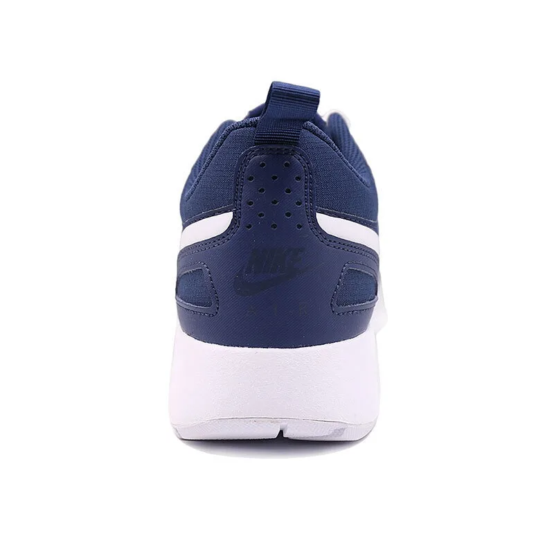 Новое поступление NIKE AIR MAX Для мужчин, прямые поставки от производителя