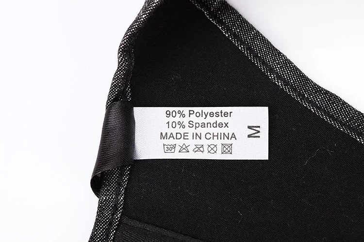 Кружевной корсет с Сатиновыми костями тонкий жилет нижним бюстом корсетом в