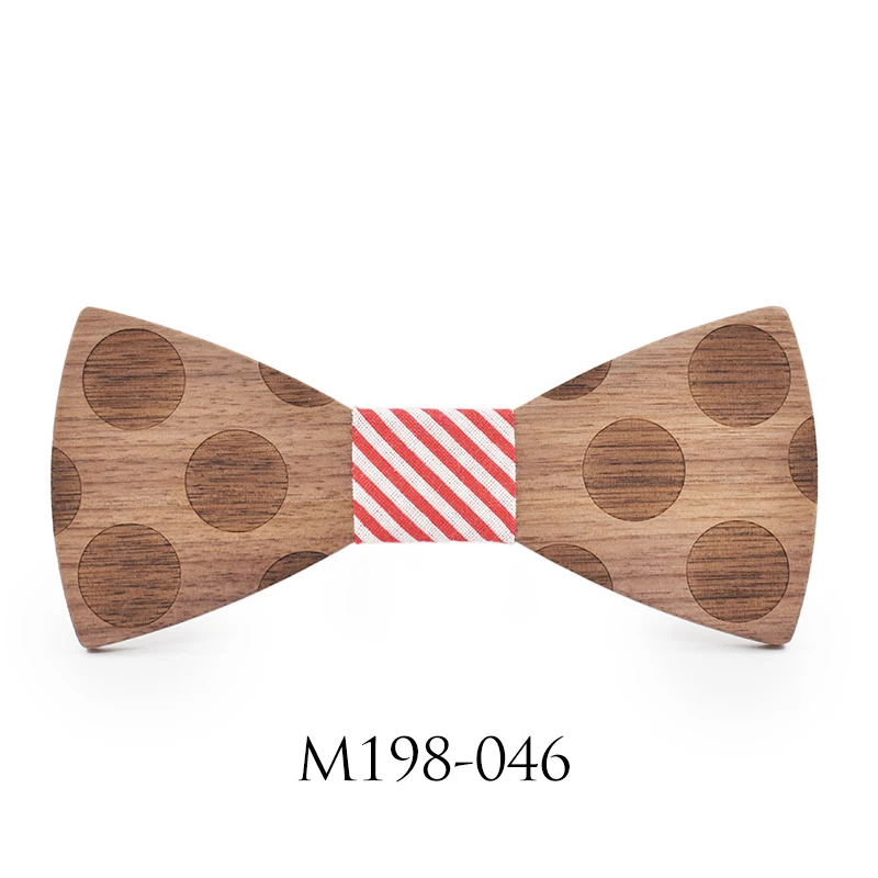

Ties